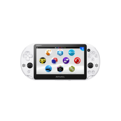 二手索尼 PSV 2009回收